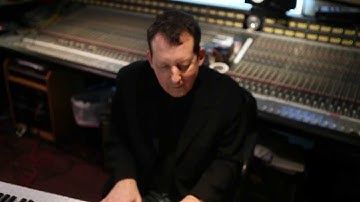 Jeff Lorber Fusion - Hacienda