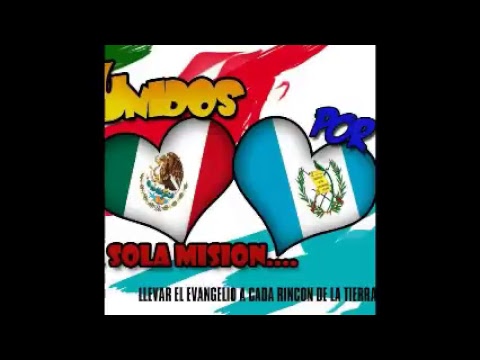 Programa: Mi hora KIDS Solo por LA VOZ DE LOS MILAGROS 102.9 FM??