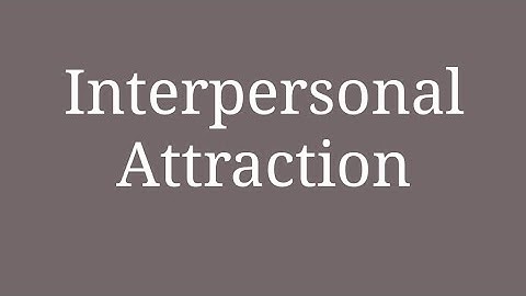 #mapc  1st Yr, MPC-004, BLOCK-2, UNIT-3, Part 1