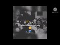 فديو ديني مؤثر جدا للشيخ الشعراوي 