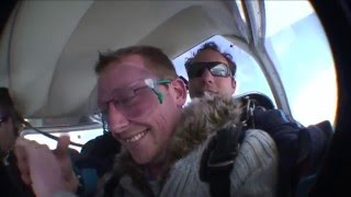 skydive.mpg