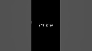 #mrcrazy #banaraslitfest