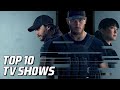 Top 10 Best TV Shows to Watch Right Now! image