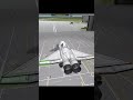 my FASTEST PLANE mach 10 ????