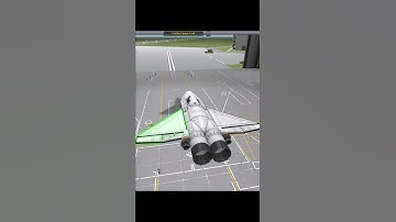 my FASTEST PLANE mach 10+????