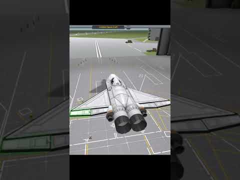 my FASTEST PLANE