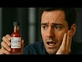 A Revolutionary New Medication SpiceTrin | #commercial #spicy