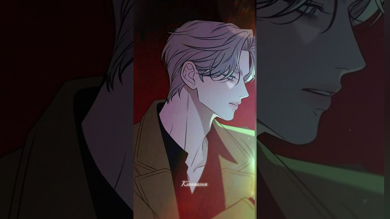 He asked her to be his movie partner, almost like a quiet little date🎬 Name: Operation True Love 📚