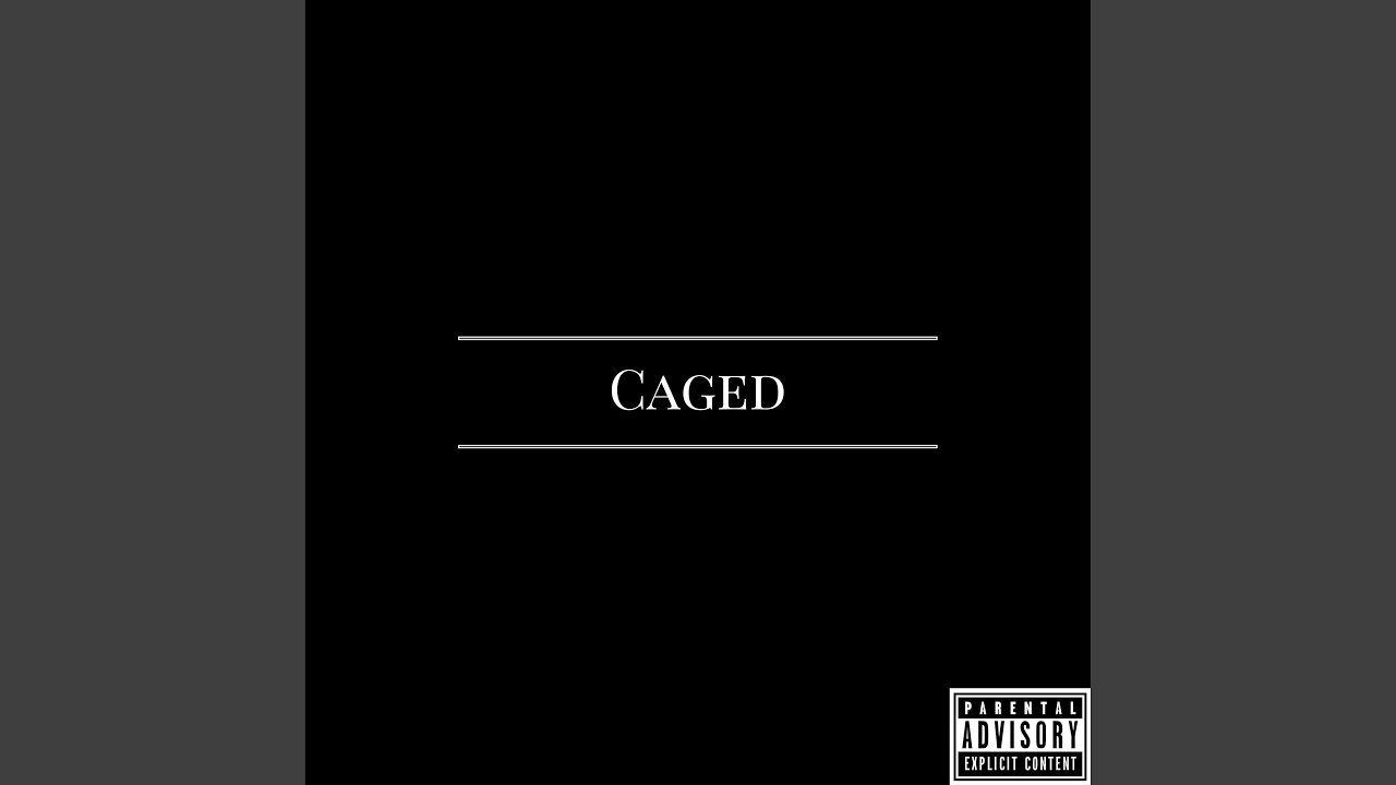 Watch Set Free (feat. Yondo) on YouTube Watch Set Free (feat. Yondo) on YouTube