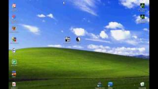 How to get Desktop Activity Recorder