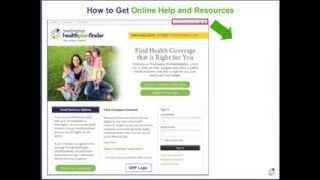 Famous Welcome to Washington Healthplanfinder Wealth