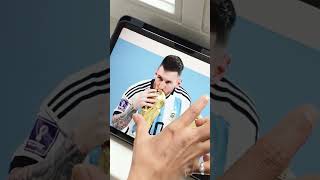 Comment below your favorite person and get HD posters in DM for FREE 🆓 #ronaldo #cr7 #messi #got