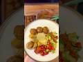 #recipe #meat #meatrecipe #mealprep #meatballs #meditteranean #easyrecipe #food #cooking #airfryer