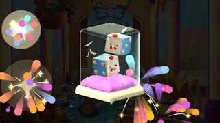 Monopoly GO 1st Place 🏆 Monopoly Class IV Rewards | Road Runner + x50/x100 + Infinite Harvest