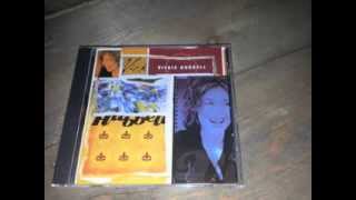 Vic 2001 CD Trk 5