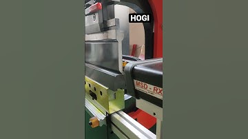 All electric servo cnc press brake Pure electric bending machine 50Ton/1600mm #electricpressbrake