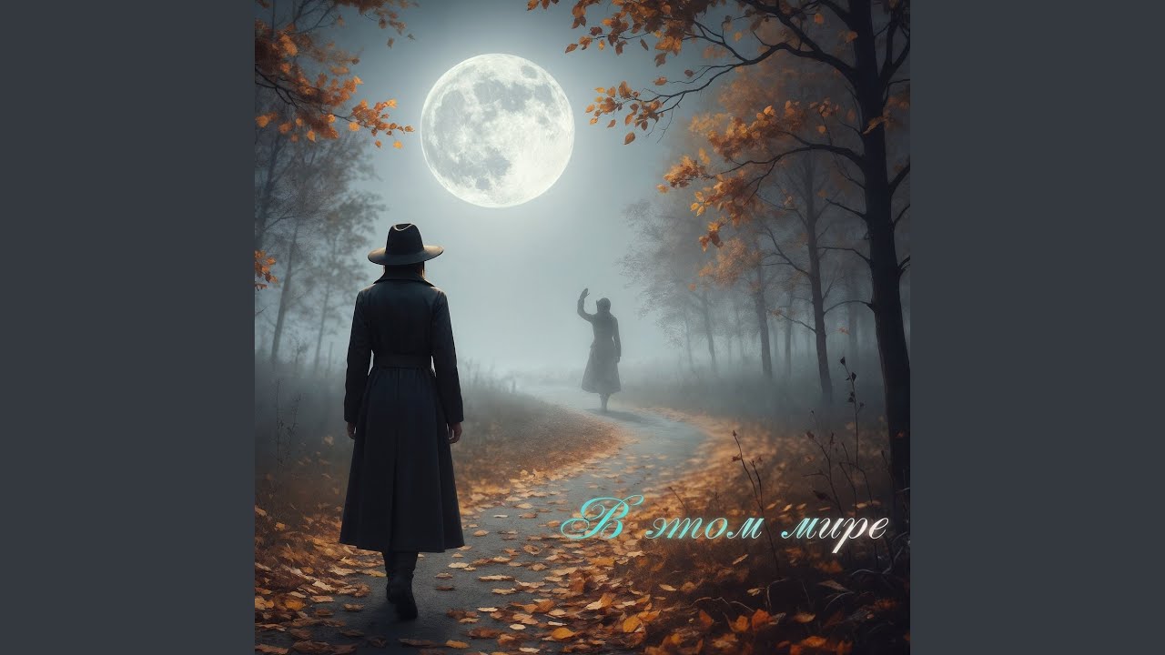 В этом мире