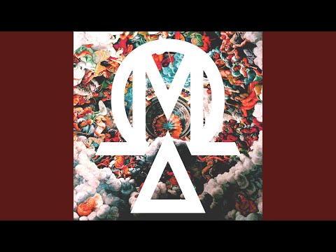 DYNASTY (feat. Ome Guus, Jojo Wavy, Cobra & Ill Material)