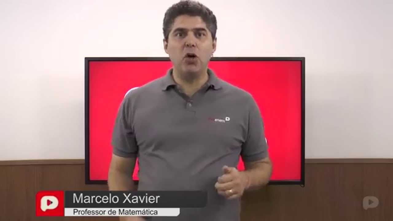 enem descomplica 2019 Q.176-ENEM 2013-Matemática e suas tecnologias (Amarela)