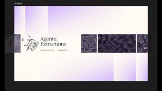Fileread's Agentic Extraction Tool