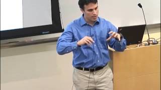 Unbounded HIBE and Attribute-Based Encryption