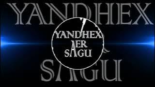 Download lagu YAS Production - Joget Cinta Menggantung [Mamoros't Sound System]