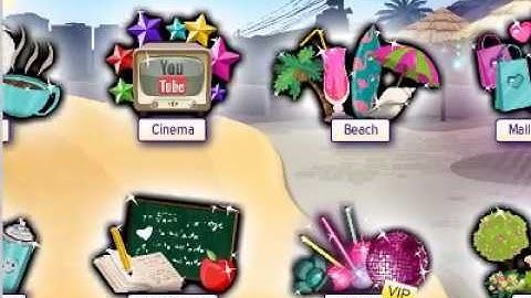 anonymous! msp undiscovered mystery! truth