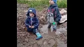 Артем Стерлихов