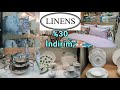 Linens te 30 indirimev aksesuarlar ahane eyiz alverii  eyizlik rnler  eyiz maazas