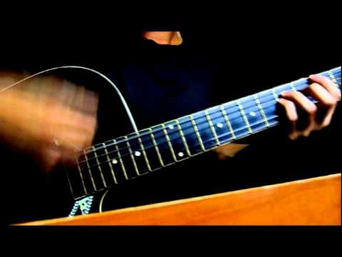 Awkwardness part 6: Emo Guy Sings