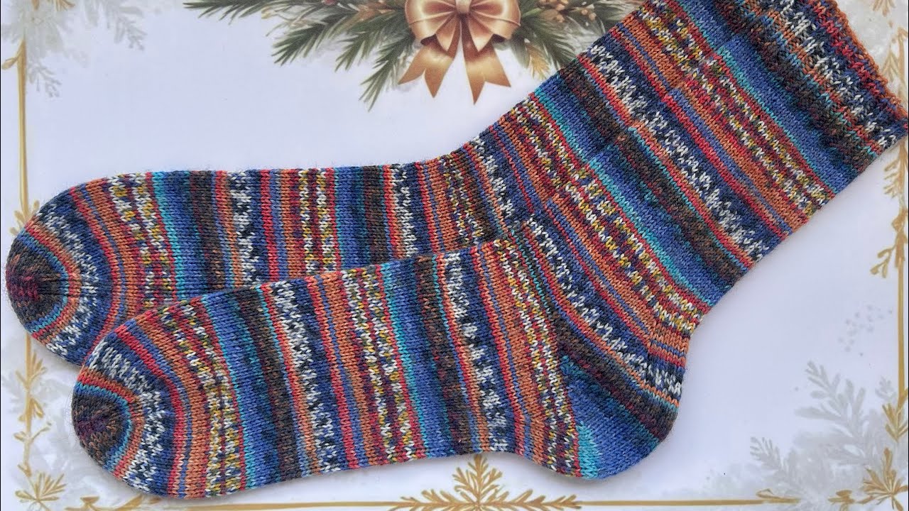 Связано в феврале. Покупка #forzayoga  