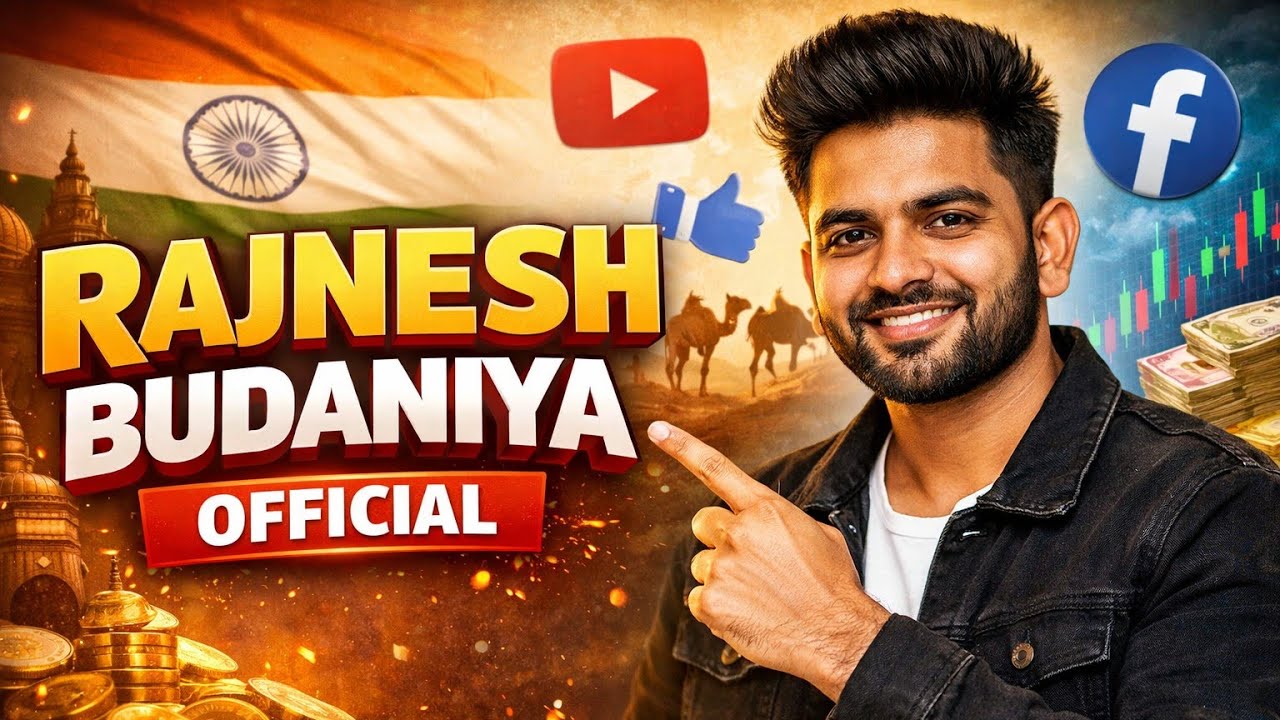 Hulk and Goku | Hulk vs ghost | Ghost attack on HulkHulk and Goku vs ghost 👻