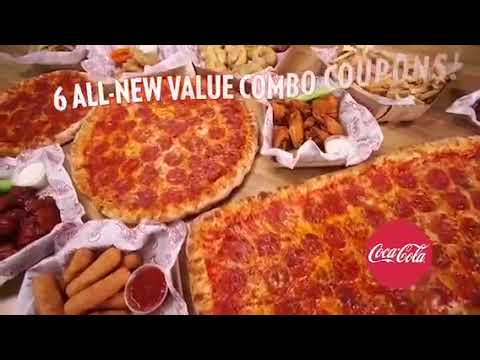  254918 7205 465 9996 82510804