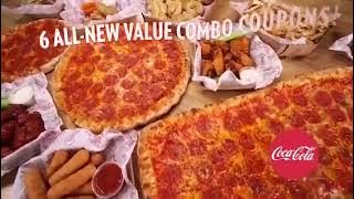 trim 2549E18E 7205 46B5 9996 8E2B510D80F4