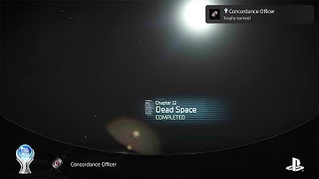 Finally BEAT Dead Space Impossible WITHOUT EXPLOIT CHEATS & Got this Trophy 🏆!