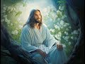 Jeshua Jesus Autumn Intensive Workshop 2023 Jeshua Jesus Autumn Intensive Workshop 2023