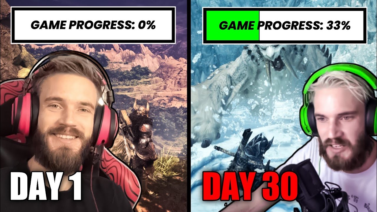 10 LONGEST Video Games That Will Take You Months To Complete YouTube top-25-longest-video-games-of-all-time