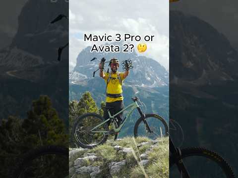 DJI Avata 2