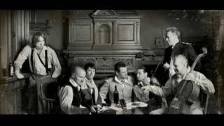 Король и Шут - КИНОГЕРОЙ / Korol i Shut - The Movie Hero Король и Шут - КИНОГЕРОЙ / Korol i Shut - The Movie Hero
