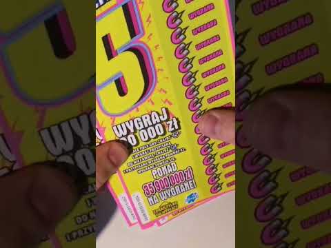 Maximize Your Winnings: Pin-Up Crash Games Strategy for Bangladeshi Online Casinos