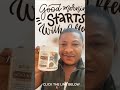 Livegood wealthy and healthy