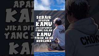 Download Lagu TETAP TERSENYUM #quotes #katahatimotivasi MP3