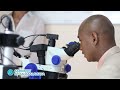 SAROBIDY NY FAHASALAMANA PROLAPSUS GENITAL DU 11 MARS 2026 BY TV PLUS MADAGASCAR