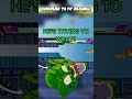 Mugen Funny Moments #2 #funny #meme #memes #fyp #mugen #roblox #robloxshorts #robloxmemes