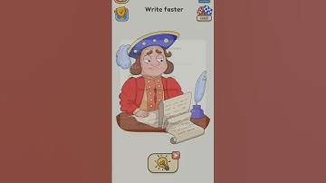 Dop 5 level 162(write faster)#viralshorts #shorts #yt #trending #views #dop5#games #gaming #1k #subs