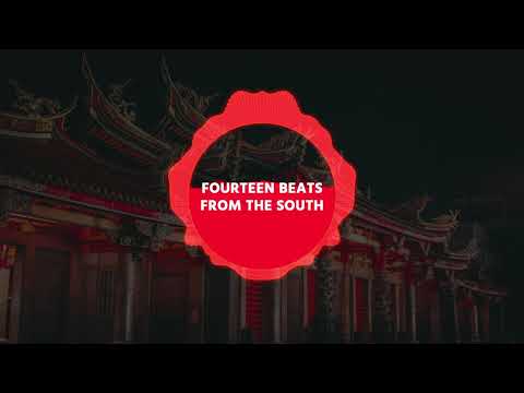 [FREE BEAT] Fourteen