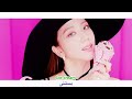BLACKPINK Selena Gomez Ice Cream موزیک ویدیو بستنی از بلک پینک و سلنا گومز با زیرنویس فارسی 