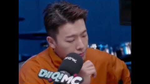 Donghae