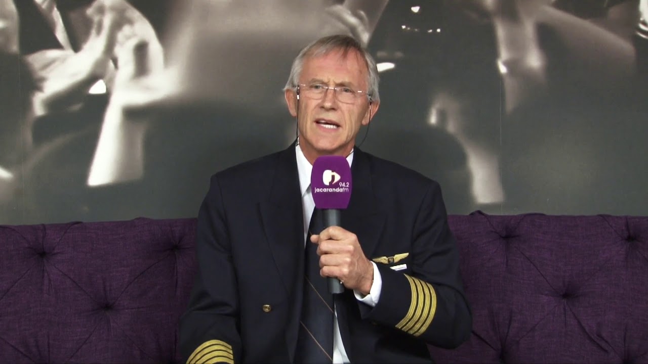 fmi Captain Mark Delport's confessions of a pilot