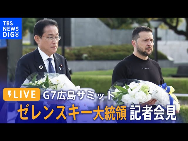 sddefault.jpg?v=6469f2d2